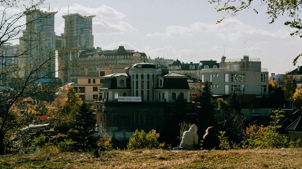 Twalo, spécialiste des voyages sur mesure en afrique exceptionnelle