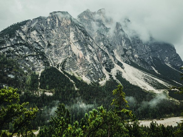 Argentins : immersion au coeur de la culture locale et des découvertes