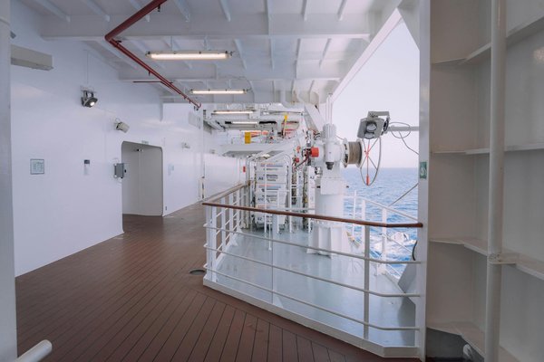 Consignes à bagages nîmes : explorez la ville librement