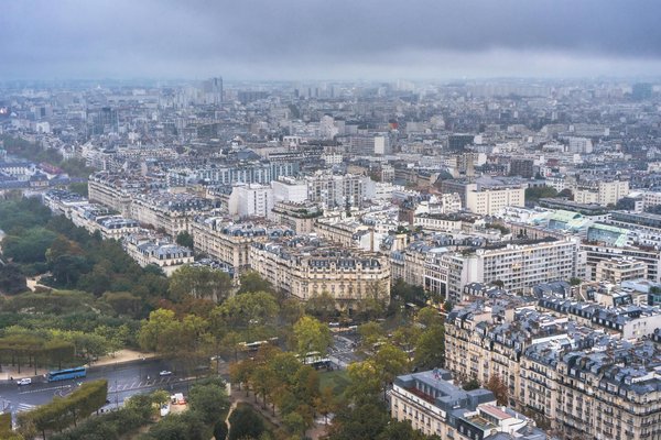 Tendances des prix du Hajj 2025 et évolution récente des coûts