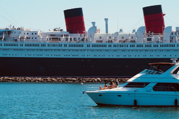 Découvrez les gîtes vaucluse : charme et confort à châteauneuf-du-pape
