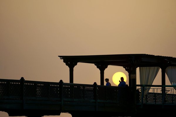 Des services de conciergerie inégalés à angers