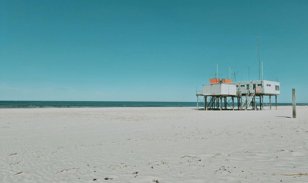 Tout inclus omra mars 2025 : 13 nuits spirituelles