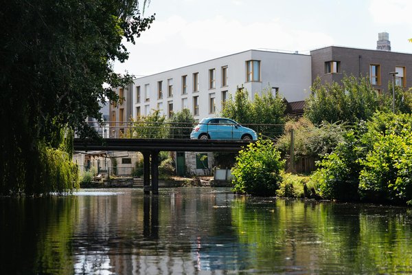 Découvrez briançon : mode, santé et infos locales incontournables