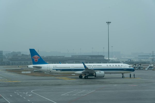 Vacances des allemands : calendrier des congés scolaires 2024/2025