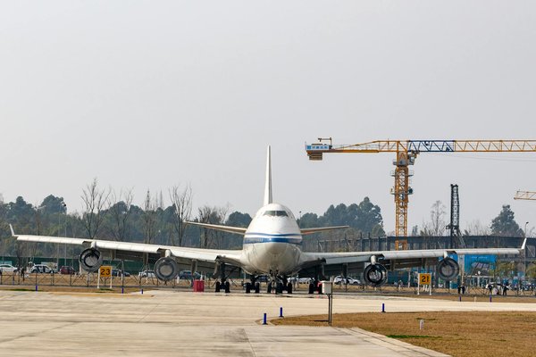 Découvrez le voyage japon : entre tradition et nature préservée