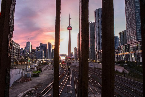 Visiter le vésuve et pompéi : un guide complet pour explorer