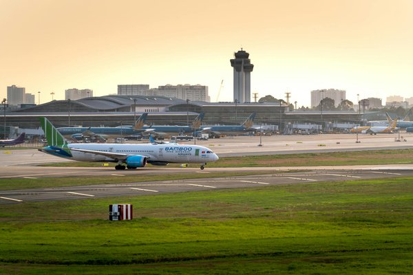 Club vacances : vivez des expériences créatives en montagne