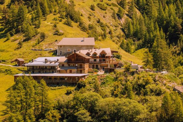 Club vacances : vivez des expériences créatives en montagne