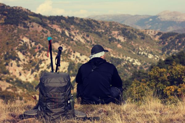 L'équipement pour montagne, camping et randonnée : le guide essentiel