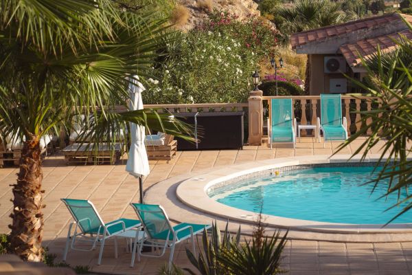 Location vacances guadeloupe : studios et villas à découvrir