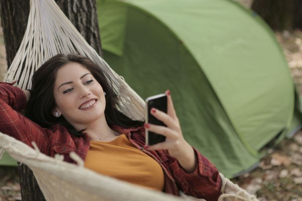 Pour solliciter une agence de communication camping ?