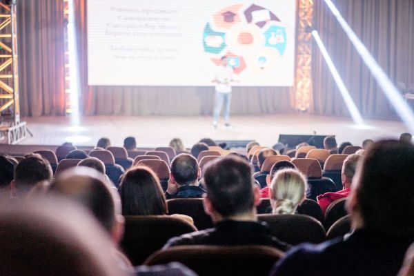 Séminaire entreprise france étranger : des événements sur mesure