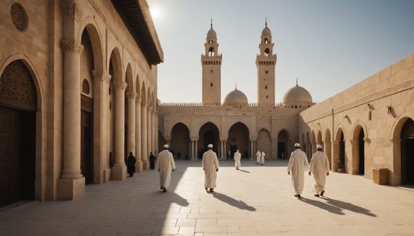 Tendances des prix du Hajj 2025 et évolution récente des coûts