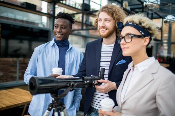 Quels sont les meilleurs endroits pour observer les phoques en Écosse : périodes et lieux ?