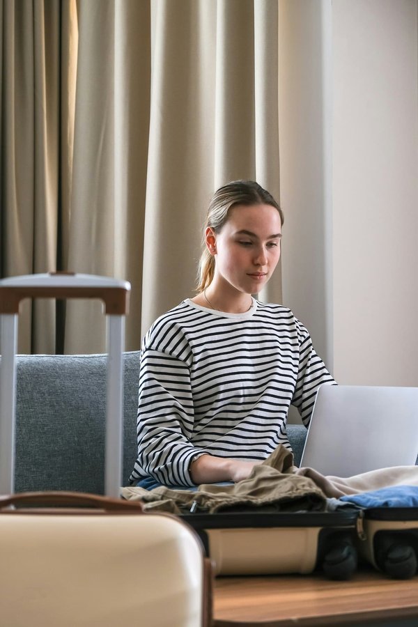 Séjour idyllique à la maison rouge, hôtel à chambéry
